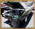 dscn0889.jpg
