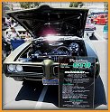 dscn0890.jpg
