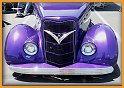 dscn0897.jpg
