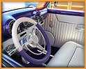 dscn0898.jpg
