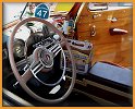 dscn0900.jpg
