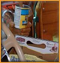 dscn0902.jpg
