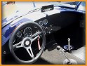 dscn0903.jpg
