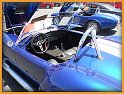 dscn0906.jpg
