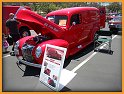 dscn0909.jpg
