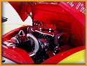 dscn0911.jpg

