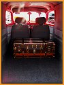 dscn0913.jpg
