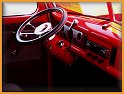 dscn0916.jpg
