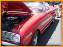 dscn0919.jpg
