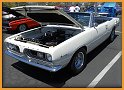 dscn0920.jpg

