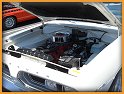 dscn0921.jpg
