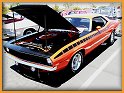 dscn0922.jpg
