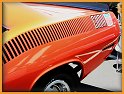 dscn0923.jpg
