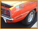 dscn0924.jpg
