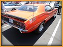 dscn0925.jpg
