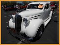 dscn0926.jpg
