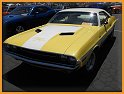 dscn0929.jpg
