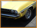 dscn0930.jpg
