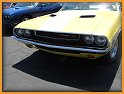dscn0931.jpg
