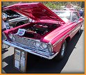 dscn0935.jpg

