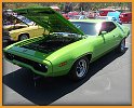 dscn0938.jpg

