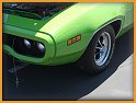 dscn0939.jpg
