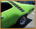 dscn0940.jpg
