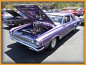 dscn0942.jpg
