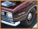 dscn0948.jpg
