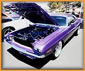 dscn0950.jpg
