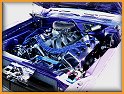 dscn0951.jpg
