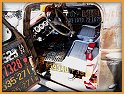 dscn0956.jpg
