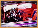dscn0963.jpg
