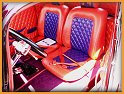 dscn0964.jpg
