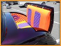 dscn0965.jpg
