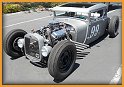 dscn0971.jpg
