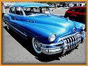 dscn0980.jpg
