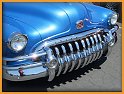 dscn0981.jpg
