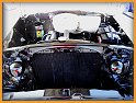 dscn0995.jpg
